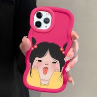 OPPO A5 A5X A5i A60 A79 A16K A16E A78 A58 A38 A18 A16 A16S A54S A15 A15S A92 A52 A76 A96 A17 A7 A5S 