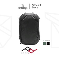 Peak Design Travel Backpack 45L