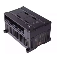 D4IH Brand new original New 1PC PLC CJ2M-CPU15 PLC Original
