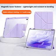 Acrylic Hard Case For OnePlus Pad Go 2 12.1 inch 2025 Pad 3 2 Pro 13.2 2 Pro 12.1 Lite 11 Pad 11.61 