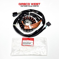 Generator coil_ .A78