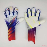 goalkeeper gloves gloves glove goalkeeper kids Falcon 22 Inner Seam Goalkeeper Gloves Football Goalk