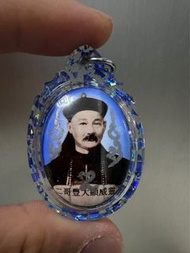 泰國佛牌阿贊明特别版二哥丰 详细资料請咨 詢，圖3微訊號#阿赞明#阿占明#ajarnmeng #archanmeng#Ac meng #Ajmeng amulet