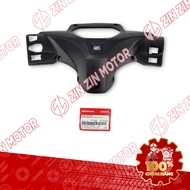 Dàn Áo Nhựa Nhám Wave Blade 110 2017 - 2025 53250-K57-A00ZA 53207-KZL-840ZA 64320-K57-V00 Chính Hã