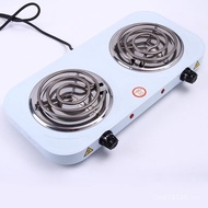 Mosquito Coil Tube 110v Electric Heating Stove Decoction DIY Low Price Electric Stove Candle Small S