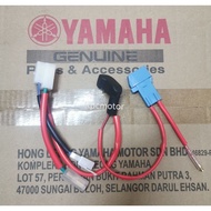 YAMAHA LC135 FUSE BOX SET