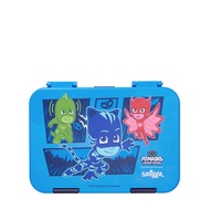 Hộp Đựng Cơm Trưa Smiggle Pj Masks Medium Happy Bento - IGL455720NAV