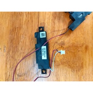 Hp 15-ac001TX laptop speaker