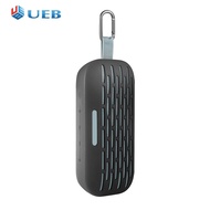 Vỏ loa không dây tương thích Bluetooth cho Bose SoundLink phụ kiện Flex
