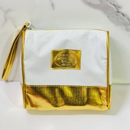 TABITA SKINCARE SET EXCLUSIVE ORIGINAL JAKARTA