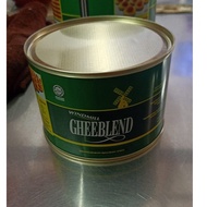 Windmill Gheeblend Blended Oil ghee
