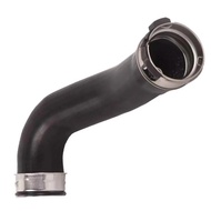 Car Engine Air Intake Duct Hose for Mercedes-Benz GL350 Bluetec 4Matic 2013-2016 A1665280000 1665280