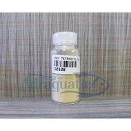 OXY TETRACYCLINE GRADE A 10 GRAM OBAT ANTIBIOTIK BAKTERI BOROK IKAN HIAS OXYTETRACYCLINE AQUARIUM KO