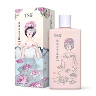 TS6｜嬌媚凝香玉露330g｜粉潤煥白｜女性私密處清潔