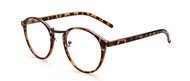 Eyeglasses Gafas Retro Fashion Wild Nature Optical Custom Made Lenses Reading Glasses +1 +1.5 +2+2.5 +3 +3.5 +4 +4.5 +5 +5.5 +6
