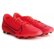 NK Mercurial Vapor 13 Club FG/mg Jr soccer boots AT8161-606