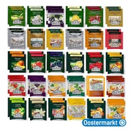 Ahmad Tea Sachet Ahmad Tea/ (Retail)