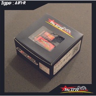 Mbr Tech Quickshifter Race 1 Injection Cylinder A1FI-R Original