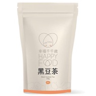 幸福千千歲黑豆茶 經濟包