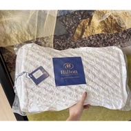 ROB (2PC = 1KG) MB 242 - BEDROOM SPIKE BED - PILLOW BED - CHEAP PILLOW