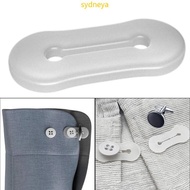 Best Cufflink Extenders for Men Tuxedo Shirt Cufflink Extenders Accessories