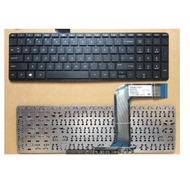 Keyboard For HP Pavilion 15-P000 15-P013no 15-P049no 15-P053