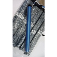 OPC DRUM Sky Blue NEW PRINTER LASERJET P1102 85A