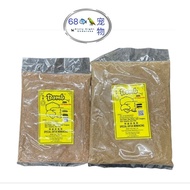 Bomb 286 dedak pancing