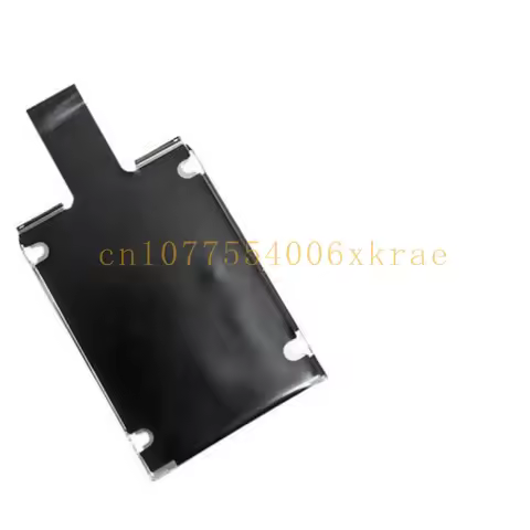 HDD Hard Drive Connector Cable+Caddy for ASUS VivoBook S14 S15 S430U S530U