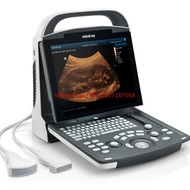 Human use Mindray DP10 Medical BW ultrasound instruments Black and White ultrasound machine price Po