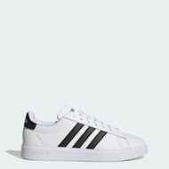 adidas Lifestyle GRAND COURT 2.0 SHOES Men White GW9195