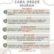 DP Product DP Weight 100 grams