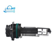 Car  Mass Air  Sensor for - W202 S202 C208 C124 W124 W210 A124 A208 C124 S124 S210 A0000940048