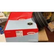 [SFF Double B Store] BMW M47 Engine CORTECO/Continental Crankshaft Pulley 11237805696