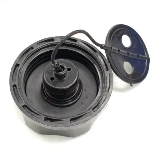 G45L FUEL CAP FOR REDMAX ZENOAH KOMATSU G3K G4K G35L BC3410 BC4310 3402 4302 & MORE STRIMMERS BRUSHC