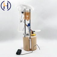 Fuel pump assembly HPCA9H307AA HPCA-9H307-AA LR101793 for 17 Range Rover Sport V6 V8 SC 3.0 5.0