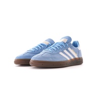 Adidas Spezial Ice Blue