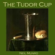 Tudor Cup, The Neil Munro