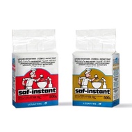 Saf-Instant Chef's Yeast