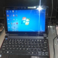 netbook acer