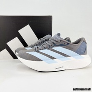 EVO SL Men's and Women's Running Shoes HOKA