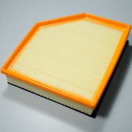 engine filter air filter for 2007 Volvo S80 3.0 / 3.2L XC70 6 CYL OEM: 30745344