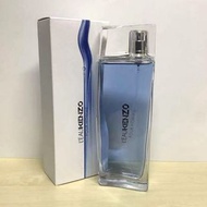 🇫🇷Kenzo L'Eau Kenzo Pour Homme EDT高田賢三風之戀男士淡香水 30ml/50ml