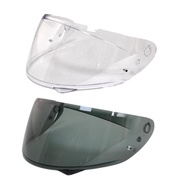 VISOR HJC C10 HJ 34P HJ-34P