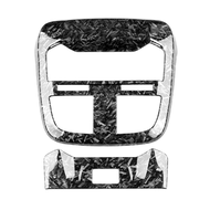 Reading Light Frame Reading Light Decorative Parts Accessories Interior for BRZ ZD8 GR86 ZN8 2021+