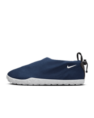 Nike ACG Moc 男鞋