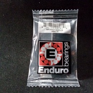 Bearing Enduro 18307 LLB LLU ABEC 5