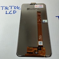 LCD TOUCHSCREEN OPPO A3S FULLSET ORI OEM