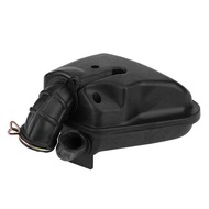 Motorcycle Air Filter For Scooter Yamaha 3Kj Jog50 90 Minarelli 4Dm CPI HUSSAR KEEWAY Focus F-Act M