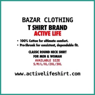 ∇ ▧  FLIPTOP BARS quality cotton shirt t-shirts cod.
